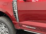 New 2025 Ford F-250 Lariat Crew Cab 4WD Pickup for sale #25F240 - photo 37