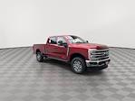 New 2025 Ford F-250 Lariat Crew Cab 4WD Pickup for sale #25F240 - photo 39