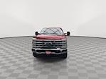 New 2025 Ford F-250 Lariat Crew Cab 4WD Pickup for sale #25F240 - photo 40