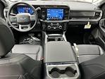 New 2025 Ford F-250 Lariat Crew Cab 4WD Pickup for sale #25F240 - photo 5