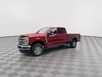 New 2025 Ford F-250 Lariat Crew Cab 4WD Pickup for sale #25F240 - photo 41