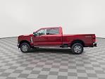 New 2025 Ford F-250 Lariat Crew Cab 4WD Pickup for sale #25F240 - photo 42