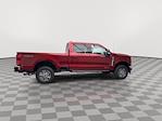 New 2025 Ford F-250 Lariat Crew Cab 4WD Pickup for sale #25F240 - photo 43