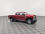 New 2025 Ford F-250 Lariat Crew Cab 4WD Pickup for sale #25F240 - photo 44