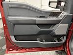 New 2025 Ford F-250 Lariat Crew Cab 4WD Pickup for sale #25F240 - photo 9