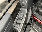 New 2025 Ford F-250 Lariat Crew Cab 4WD Pickup for sale #25F240 - photo 10