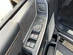 2024 Ford F-350 Crew Cab SRW 4WD Pickup for sale #25F245A - photo 10