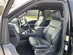 2024 Ford F-350 Crew Cab SRW 4WD Pickup for sale #25F245A - photo 11