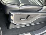2024 Ford F-350 Crew Cab SRW 4WD Pickup for sale #25F245A - photo 12