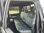 2024 Ford F-350 Crew Cab SRW 4WD Pickup for sale #25F245A - photo 13
