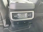 2024 Ford F-350 Crew Cab SRW 4WD Pickup for sale #25F245A - photo 14