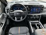 2024 Ford F-350 Crew Cab SRW 4WD Pickup for sale #25F245A - photo 15