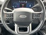 2024 Ford F-350 Crew Cab SRW 4WD Pickup for sale #25F245A - photo 16