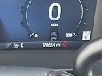 2024 Ford F-350 Crew Cab SRW 4WD Pickup for sale #25F245A - photo 17