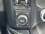2024 Ford F-350 Crew Cab SRW 4WD Pickup for sale #25F245A - photo 18