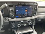 2024 Ford F-350 Crew Cab SRW 4WD Pickup for sale #25F245A - photo 19