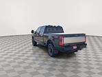2024 Ford F-350 Crew Cab SRW 4WD Pickup for sale #25F245A - photo 3