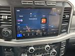 2024 Ford F-350 Crew Cab SRW 4WD Pickup for sale #25F245A - photo 20