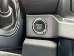 2024 Ford F-350 Crew Cab SRW 4WD Pickup for sale #25F245A - photo 21