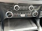2024 Ford F-350 Crew Cab SRW 4WD Pickup for sale #25F245A - photo 22