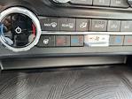 2024 Ford F-350 Crew Cab SRW 4WD Pickup for sale #25F245A - photo 23
