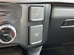 2024 Ford F-350 Crew Cab SRW 4WD Pickup for sale #25F245A - photo 24
