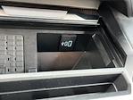 2024 Ford F-350 Crew Cab SRW 4WD Pickup for sale #25F245A - photo 25