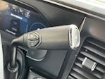 2024 Ford F-350 Crew Cab SRW 4WD Pickup for sale #25F245A - photo 26
