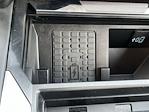 2024 Ford F-350 Crew Cab SRW 4WD Pickup for sale #25F245A - photo 27