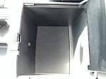 2024 Ford F-350 Crew Cab SRW 4WD Pickup for sale #25F245A - photo 28