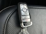 2024 Ford F-350 Crew Cab SRW 4WD Pickup for sale #25F245A - photo 29