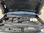 2024 Ford F-350 Crew Cab SRW 4WD Pickup for sale #25F245A - photo 30