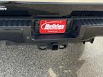 2024 Ford F-350 Crew Cab SRW 4WD Pickup for sale #25F245A - photo 34