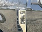 2024 Ford F-350 Crew Cab SRW 4WD Pickup for sale #25F245A - photo 35