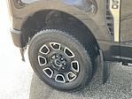 2024 Ford F-350 Crew Cab SRW 4WD Pickup for sale #25F245A - photo 36