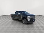 2024 Ford F-350 Crew Cab SRW 4WD Pickup for sale #25F245A - photo 37