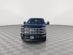 2024 Ford F-350 Crew Cab SRW 4WD Pickup for sale #25F245A - photo 38