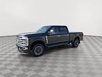 2024 Ford F-350 Crew Cab SRW 4WD Pickup for sale #25F245A - photo 39