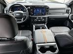 2024 Ford F-350 Crew Cab SRW 4WD Pickup for sale #25F245A - photo 5