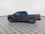 2024 Ford F-350 Crew Cab SRW 4WD Pickup for sale #25F245A - photo 40