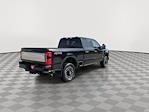 2024 Ford F-350 Crew Cab SRW 4WD Pickup for sale #25F245A - photo 2