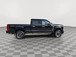 2024 Ford F-350 Crew Cab SRW 4WD Pickup for sale #25F245A - photo 41