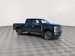 2024 Ford F-350 Crew Cab SRW 4WD Pickup for sale #25F245A - photo 42
