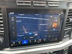 2024 Ford F-350 Crew Cab SRW 4WD Pickup for sale #25F245A - photo 6