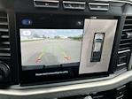 2024 Ford F-350 Crew Cab SRW 4WD Pickup for sale #25F245A - photo 7