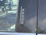 2024 Ford F-350 Crew Cab SRW 4WD Pickup for sale #25F245A - photo 8