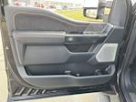 2024 Ford F-350 Crew Cab SRW 4WD Pickup for sale #25F245A - photo 9