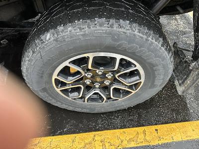 2022 Ford F-150 SuperCrew Cab 4WD Pickup for sale #25F245C - photo 1