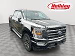 2022 Ford F-150 SuperCrew Cab 4WD Pickup for sale #25F245C - photo 14