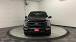 2022 Ford F-150 SuperCrew Cab 4WD Pickup for sale #25F245C - photo 7